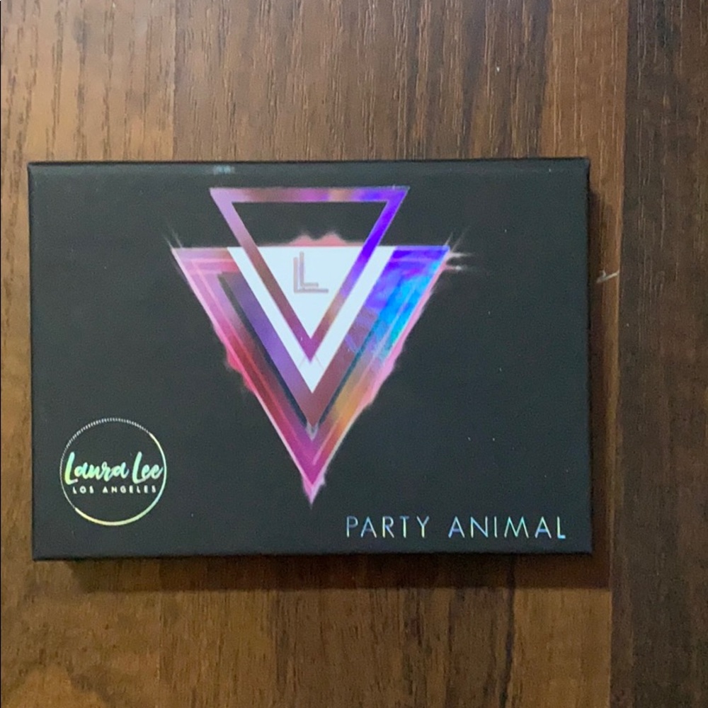 unused palette!
